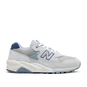 New Balance MT580MD2 