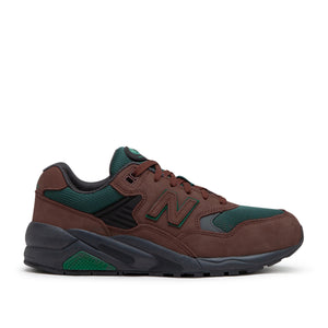 New Balance MT580RTB (Braun / Grün)  - Allike Store