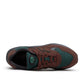 New Balance MT580RTB (Braun / Grün)  - Cheap Sneakersbe Jordan Outlet