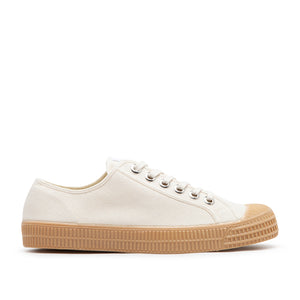 Novesta Star Master (Beige)  - Allike Store