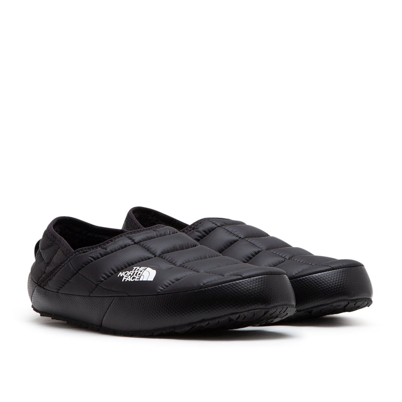 incl. VAT, excl Thermoball V Traction Winter Mules (Schwarz)  - Cheap Juzsports Jordan Outlet