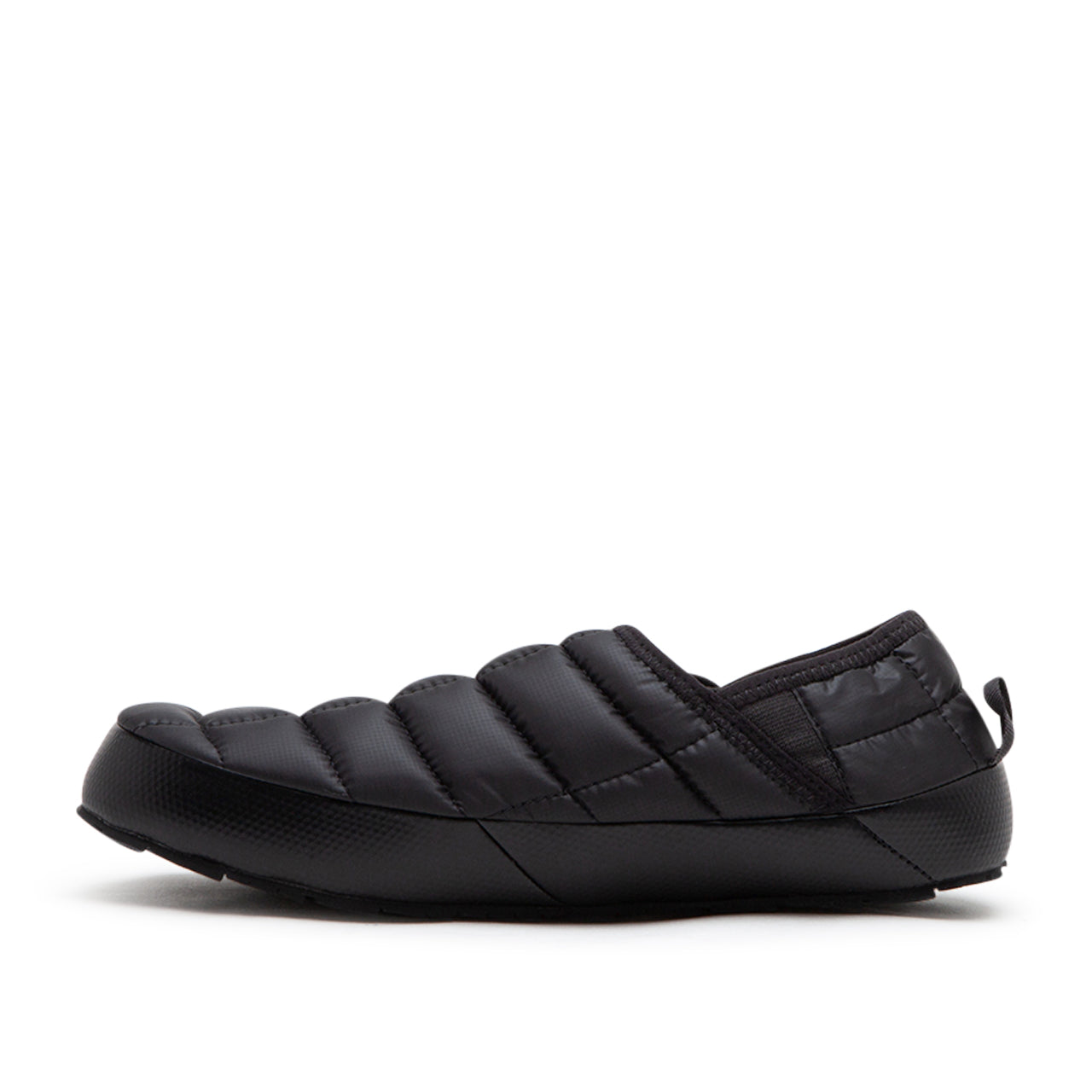The North Face Thermoball V Traction Winter Mules (Schwarz)  - Allike Store