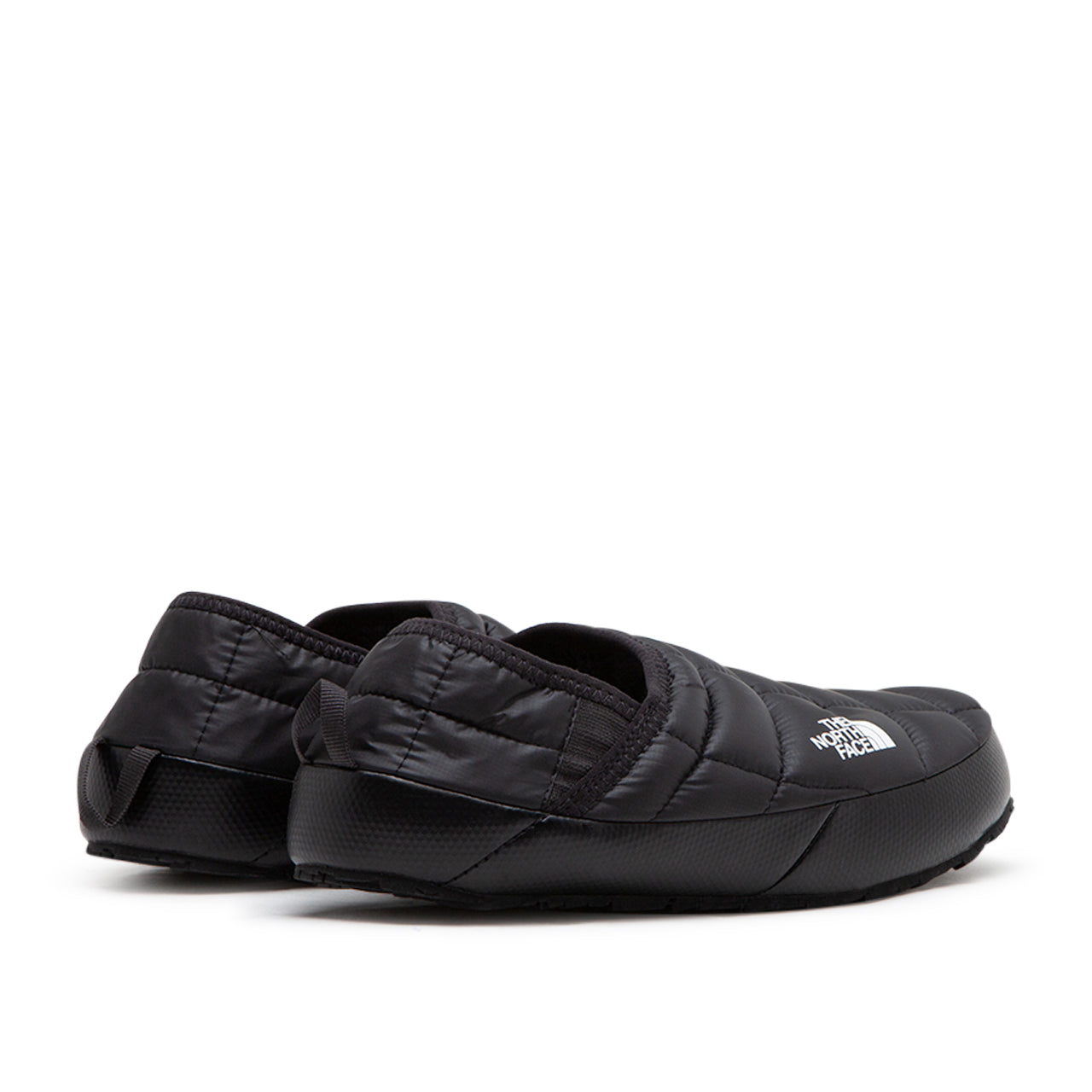 incl. VAT, excl Thermoball V Traction Winter Mules (Schwarz)  - Cheap Juzsports Jordan Outlet