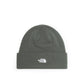 The North Face Norm Beanie (Oliv)  - Allike Store