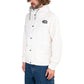The North Face Outline Jacket (Weiß)  - Allike Store
