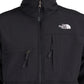 The North Face Denali Jacket (Schwarz)  - Allike Store