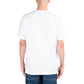 Pleasures Glass T-Shirt (Weiß)  - Allike Store