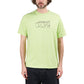 Pop Trading Company Right Yeah T-Shirt (Neon)  - Allike Store