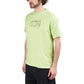 Pop Trading Company Right Yeah T-Shirt (Neon)  - Allike Store