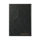 Phaidon: Palace Product Descriptions: The Selected Archive  - Allike Store
