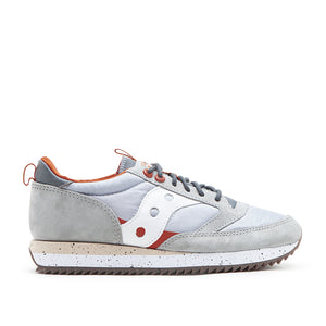 Saucony Jazz 81 Peak Premium (Grau)  - Allike Store
