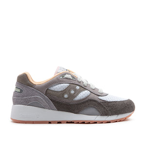 Saucony x Maybe Tomorrow Shadow 6000 