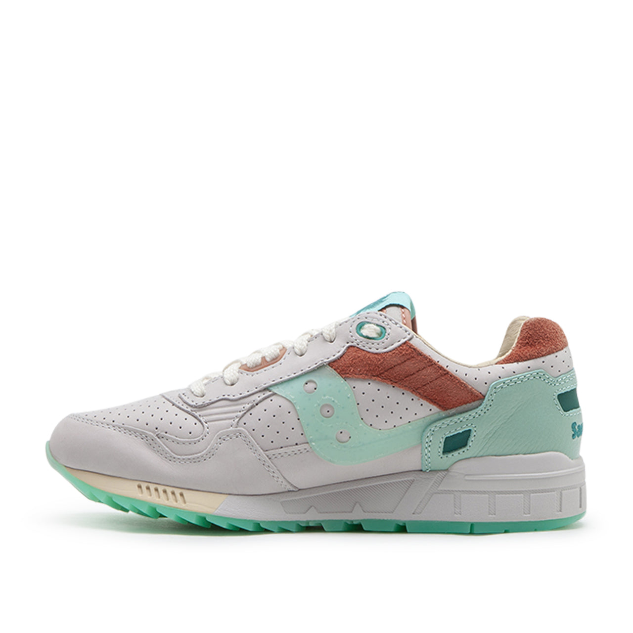 Saucony shadow sale 5000 donna 2015