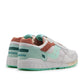 Saucony St. Barth Shadow 5000 (Multi)  - Allike Store