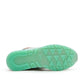 Saucony St. Barth Shadow 5000 (Multi)  - Allike Store