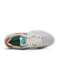 Saucony St. Barth Shadow 5000 (Multi)  - Allike Store