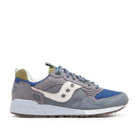 Saucony Limited Shadow 5000 Outdoor (Grey / Multi) 