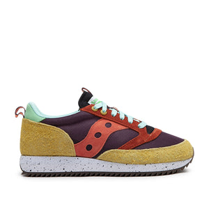 Saucony Jazz 81 