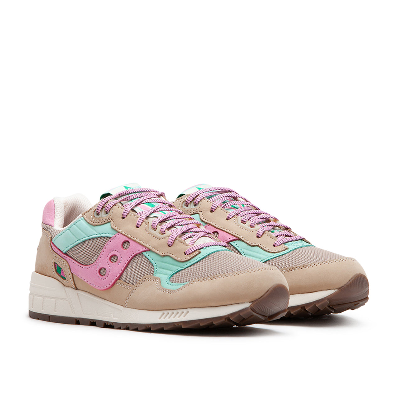 Reebok gl 5000 donna arancione Clearance