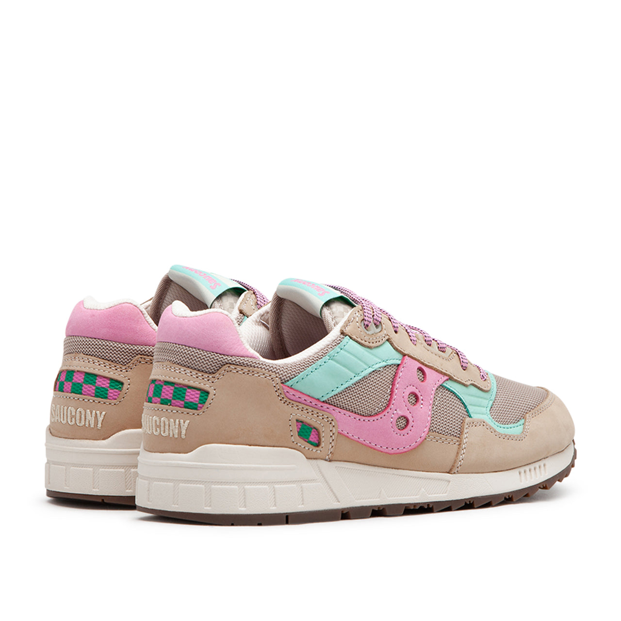 Saucony razor ice donna 2014 online