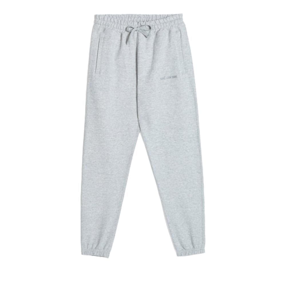 Aime sweatpants sale