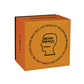 Brain Dead x Timex Watch (Schwarz / Gelb / Olive)  - Allike Store