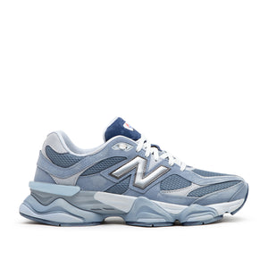 New Balance U9060MD1 (Grau)  - Allike Store