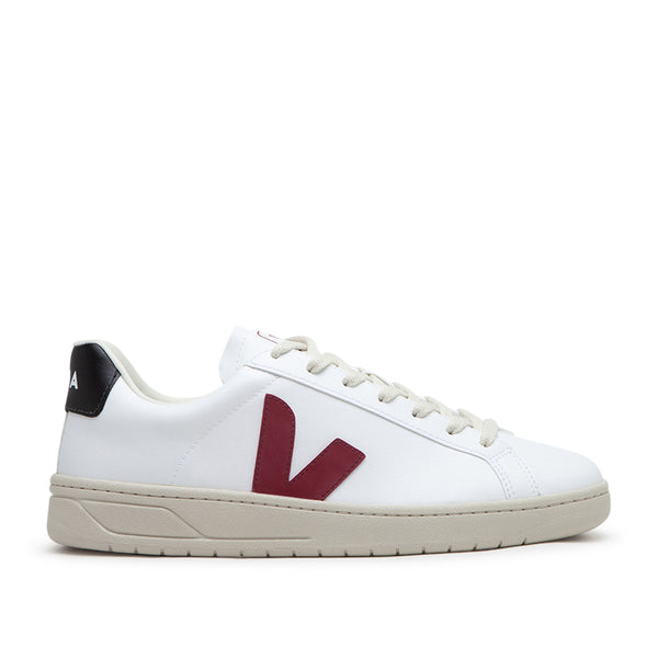 Veja esplar white on sale red