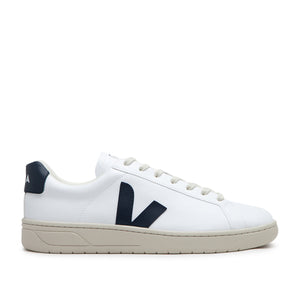 Veja URCA CWL (Weiß / Navy)  - Allike Store