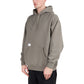 Vans Vault x WTAPS Hoodie (Oliv)  - Allike Store