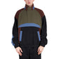 Carhartt WIP Brody Sweat Pullover (Multi)  - Allike Store