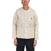 Carhartt WIP W' Skyler Liner (Beige)