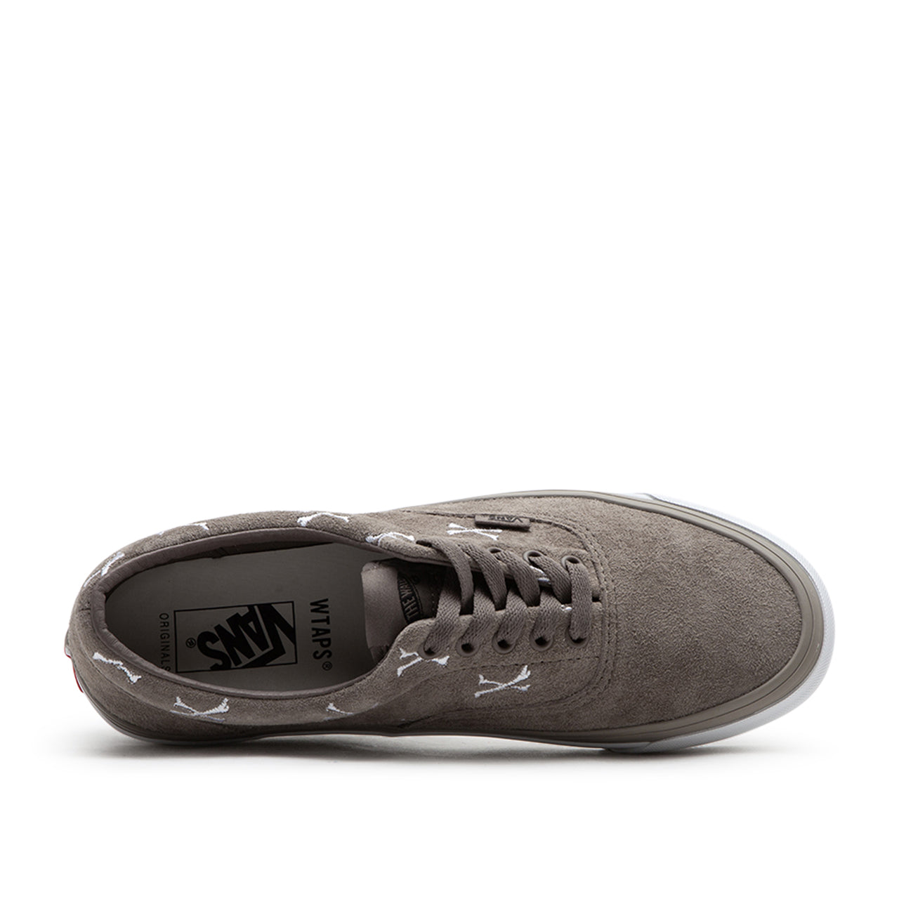 Vans og era lx hot sale wtaps