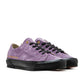 Vans Vault x Julian Klincewicz OG Style 31 LX (Lila)  - Allike Store