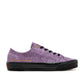 Vans Vault x Julian Klincewicz OG Style 31 LX (Lila)  - Allike Store