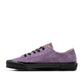 Vans Vault x Julian Klincewicz OG Style 31 LX (Lila)  - Allike Store