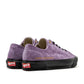 Vans Vault x Julian Klincewicz OG Style 31 LX (Lila)  - Allike Store