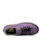 Vans Vault x Julian Klincewicz OG Style 31 LX (Lila)  - Allike Store
