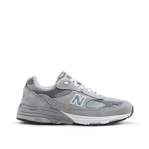 New Balance WR993GL Made in USA (Grau)  - Allike Store