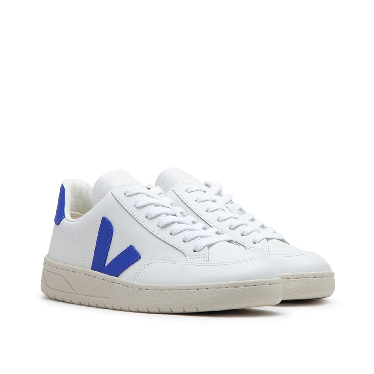 Veja hotsell v10 blue