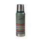 Pendleton Stanley Classic Insulated Bottle (Grün)  - Allike Store