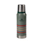 Pendleton Stanley Classic Insulated Bottle (Grün)  - Allike Store