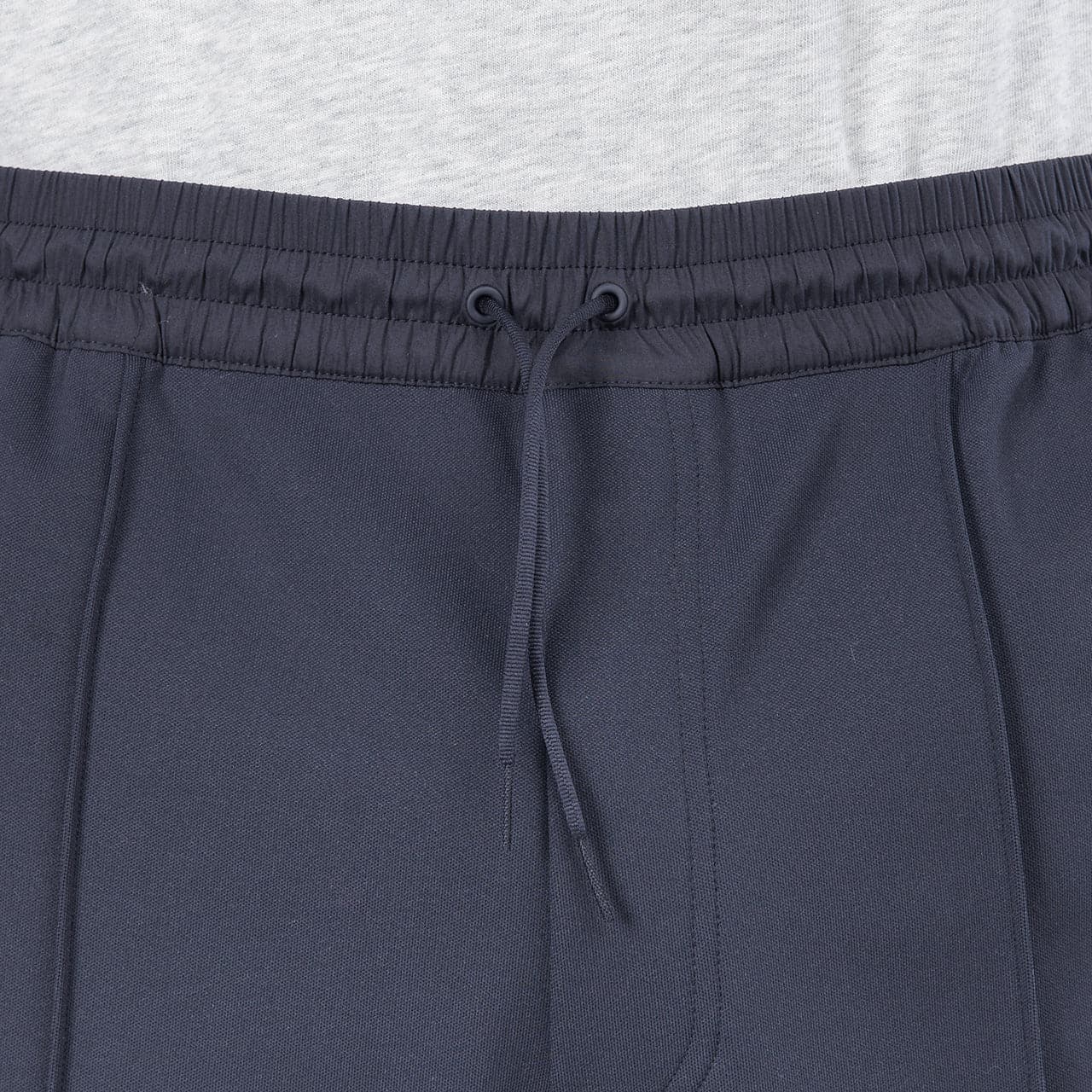 adidas Y 3 Classic Straight Leg Track Pants Navy FN3384 Allike Store