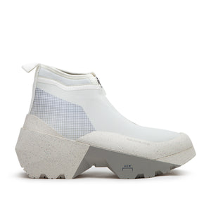 Converse x A-COLD-WALL* Geo Forma Boot Hi (Weiß)  - Allike Store