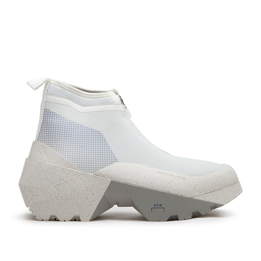 Converse x A-COLD-WALL* Geo Forma Boot Hi (Weiß)  - Allike Store