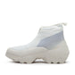 Converse x A-COLD-WALL* Geo Forma Boot Hi (Weiß)  - Allike Store
