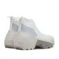 Converse x A-COLD-WALL* Geo Forma Boot Hi (Weiß)  - Allike Store