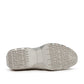 Converse x A-COLD-WALL* Geo Forma Boot Hi (Weiß)  - Allike Store