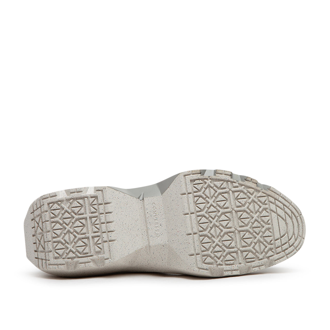 Converse x A-COLD-WALL* Geo Forma Boot Hi (Weiß)  - Allike Store