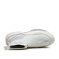 Converse x A-COLD-WALL* Geo Forma Boot Hi (Weiß)  - Allike Store